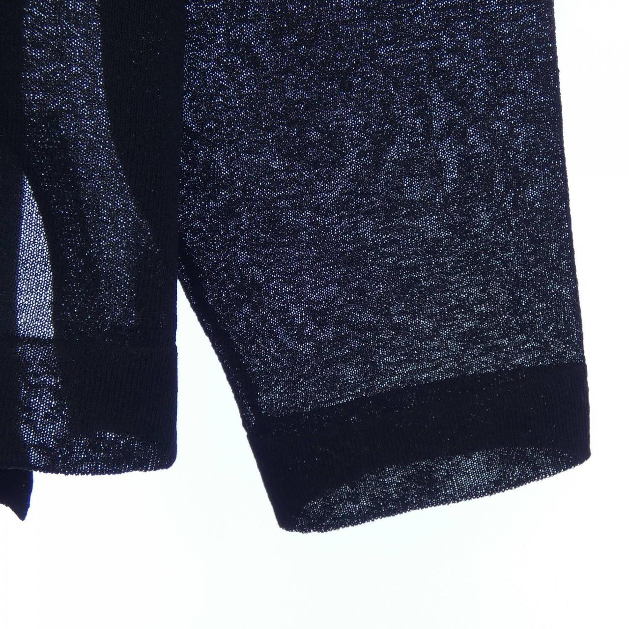 アンフィーロ UNFILO ニット