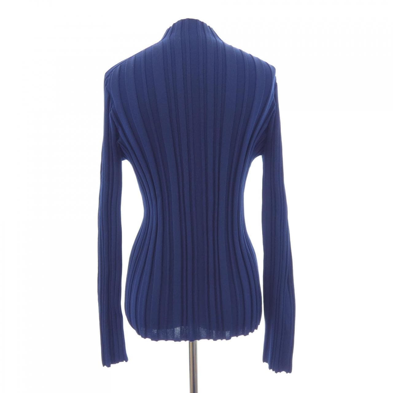 プリーツプリーズ PLEATS PLEASE トップス
