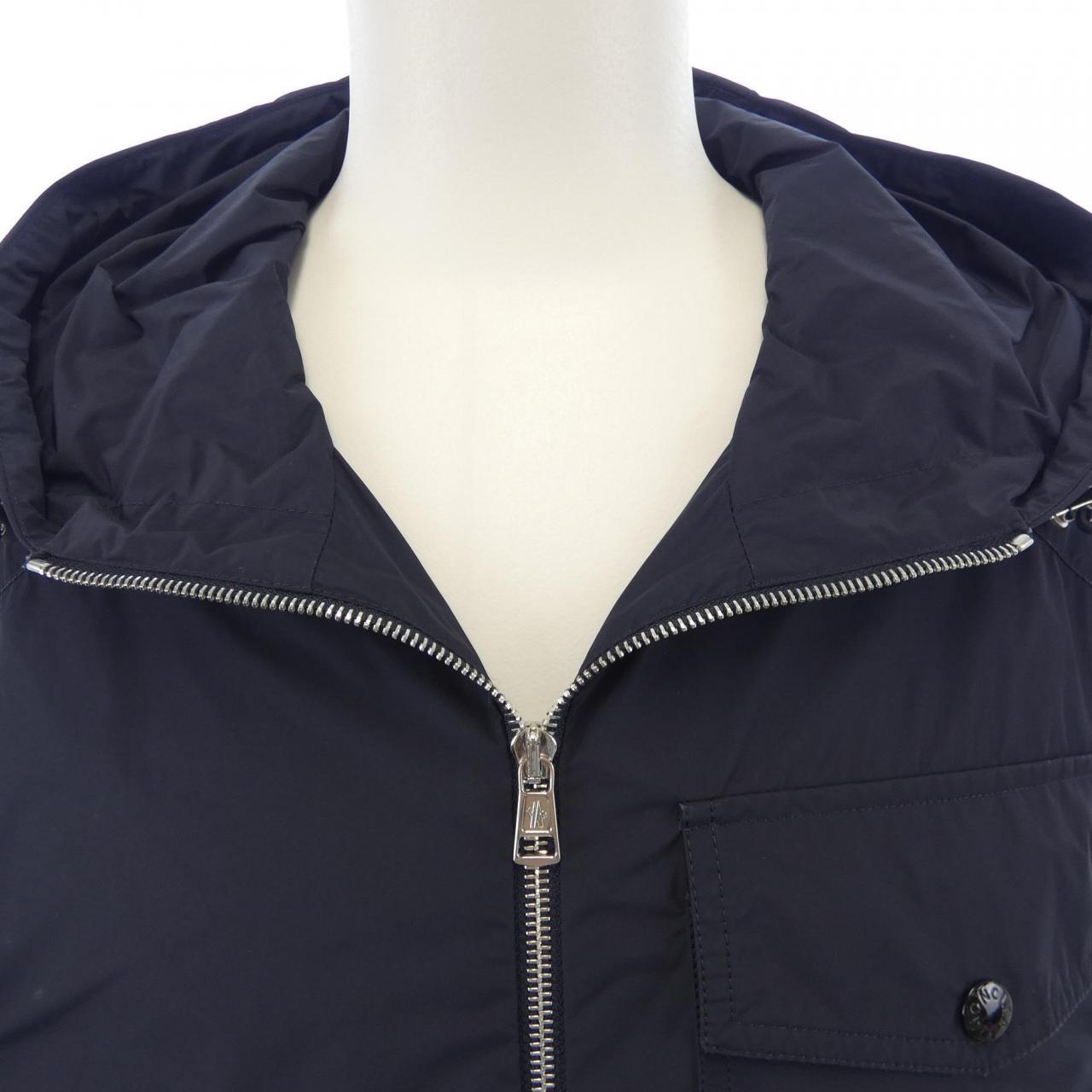 モンクレール MONCLER FUYUE ジャケット
