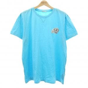モンクレール MONCLER Tシャツ