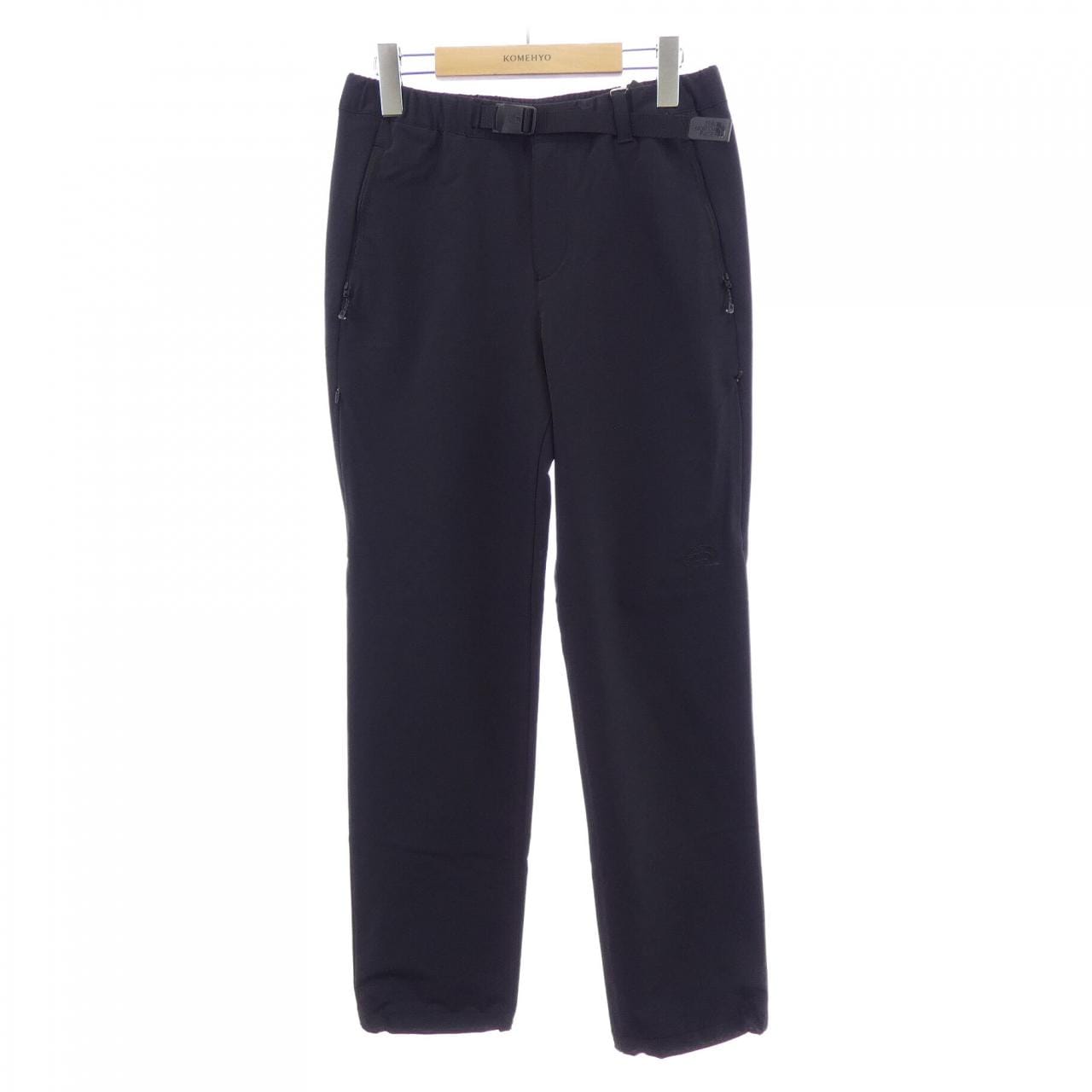 ザノースフェイス THE NORTH FACE NBW32302 パンツ