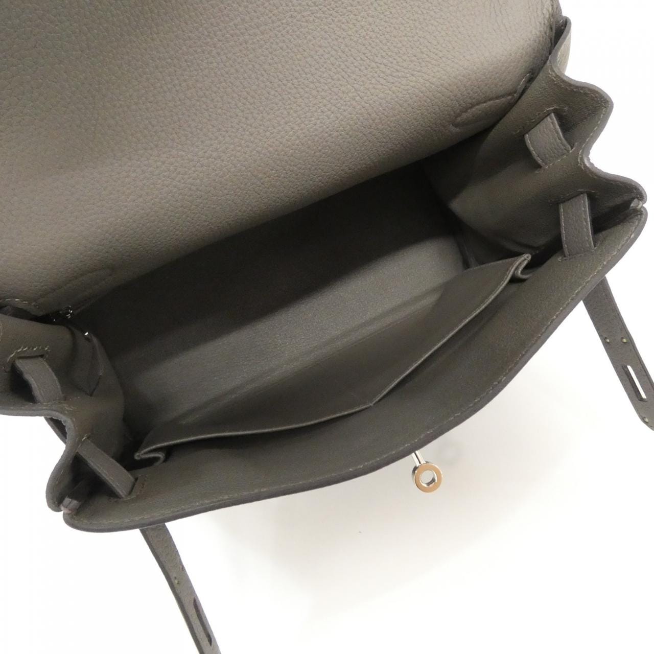 エルメス ケリー 28cm 030931CK バッグ