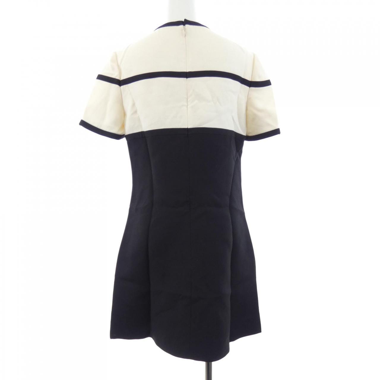 ヴァレンティノ VALENTINO ワンピース