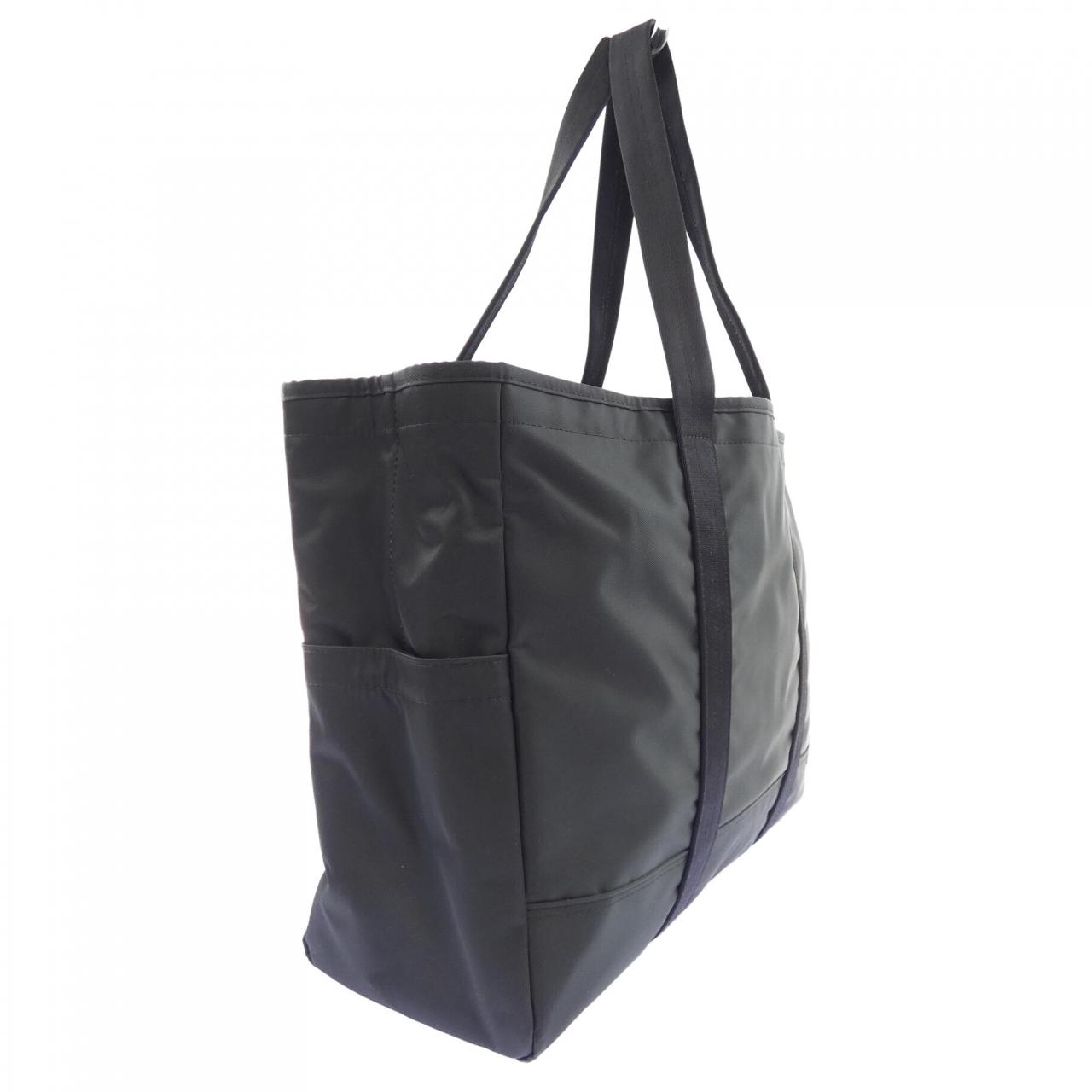 ポーター PORTER BAG