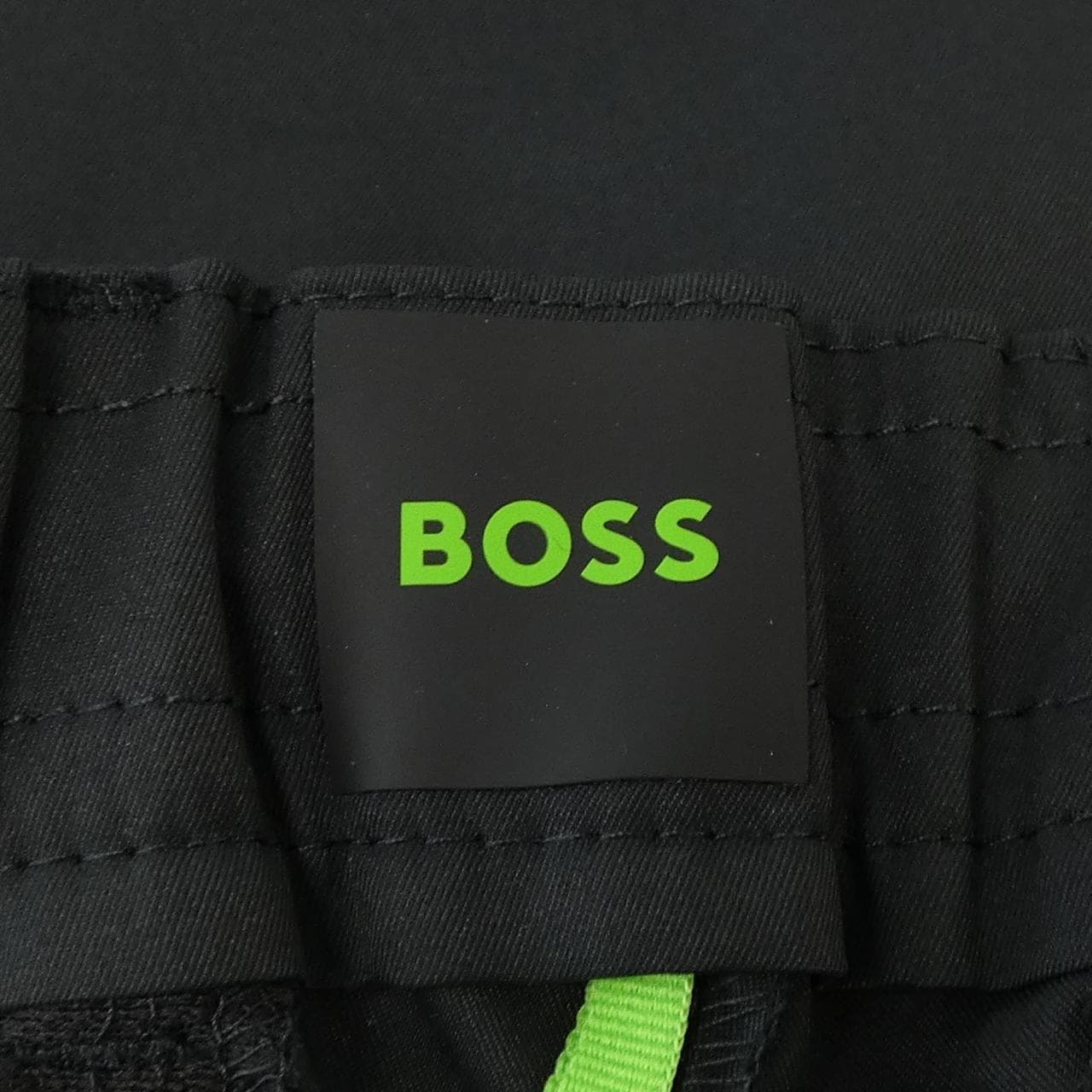 ボス BOSS 10219140 パンツ