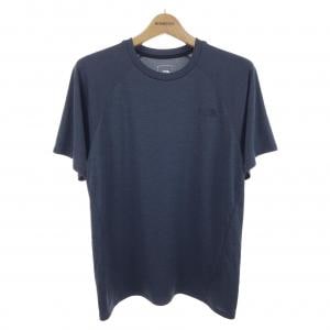 ザノースフェイス THE NORTH FACE NT12685 Tシャツ