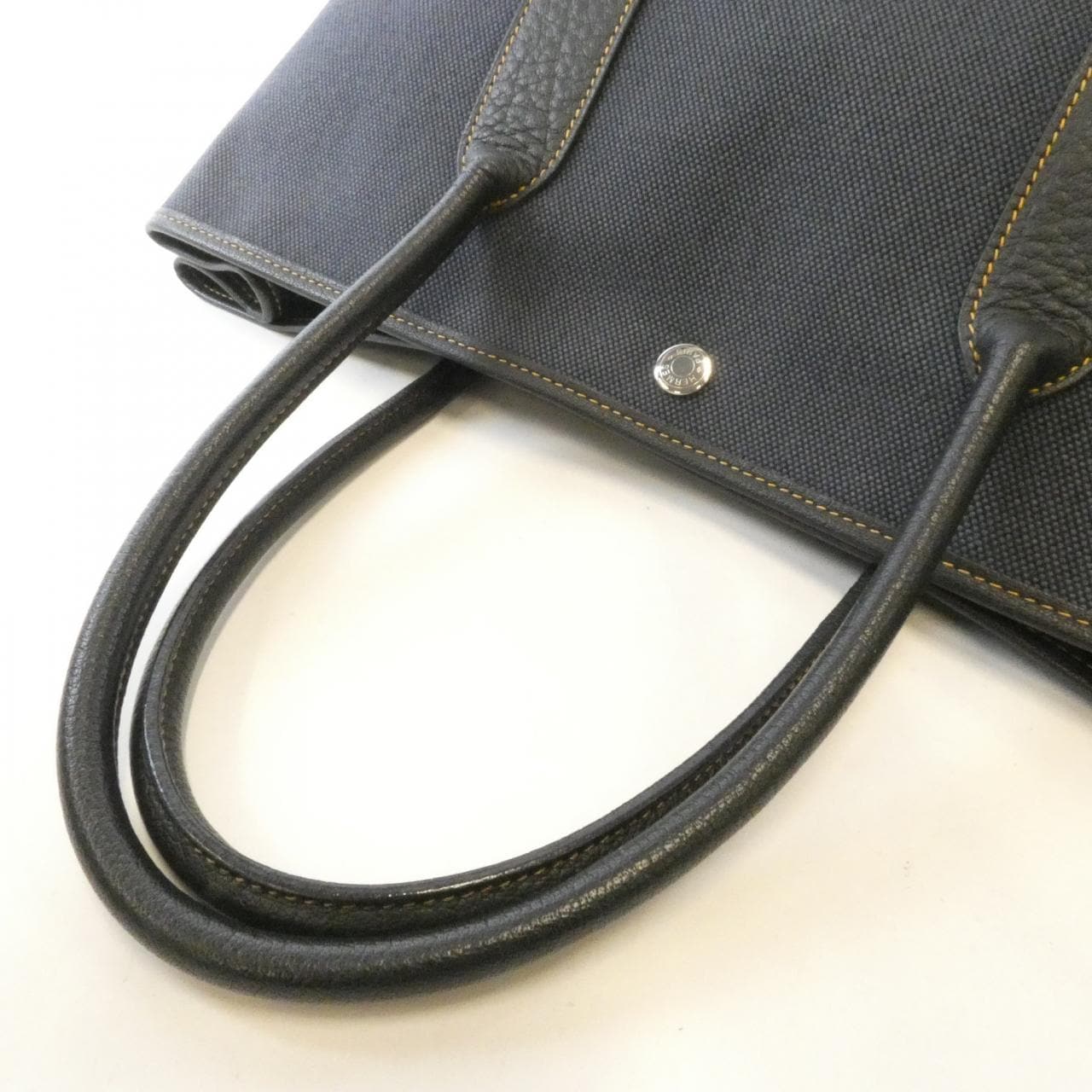エルメス ガーデン パーティ 36cm 064419CK バッグ
