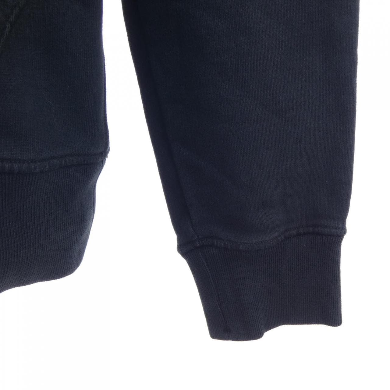 ストーンアイランド STONE ISLAND 731564120 パーカー