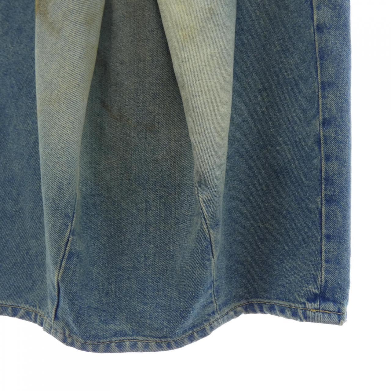 メゾンマルジェラ Maison Margiela SI0MA0006 スカート