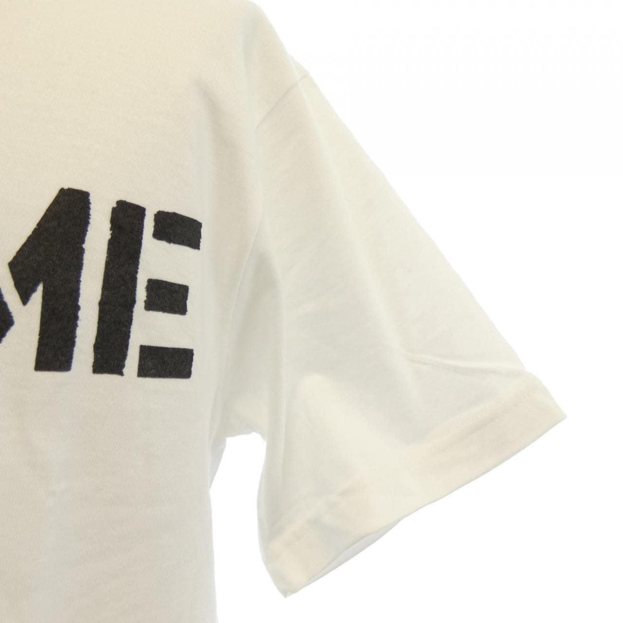 シュプリーム SUPREME Tシャツ