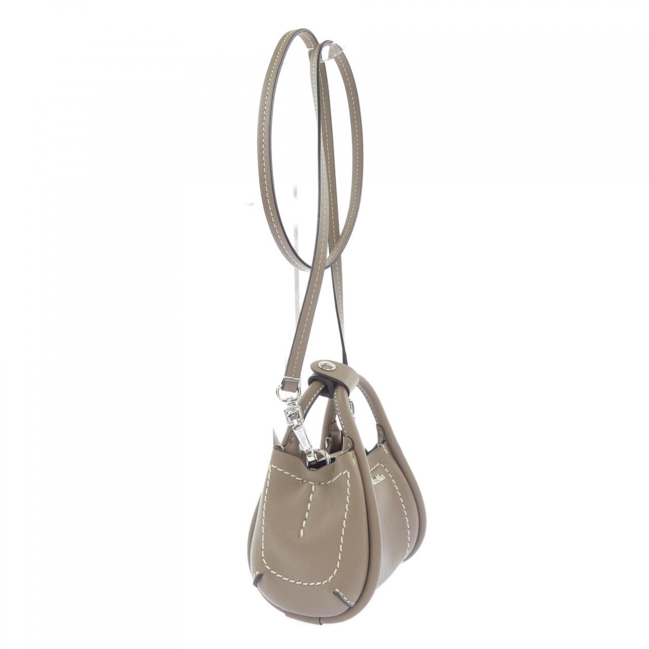 マックスマーラ Max Mara BAG