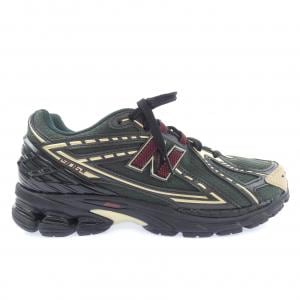 ニューバランス NEW BALANCE M1906RKS KITH スニーカー