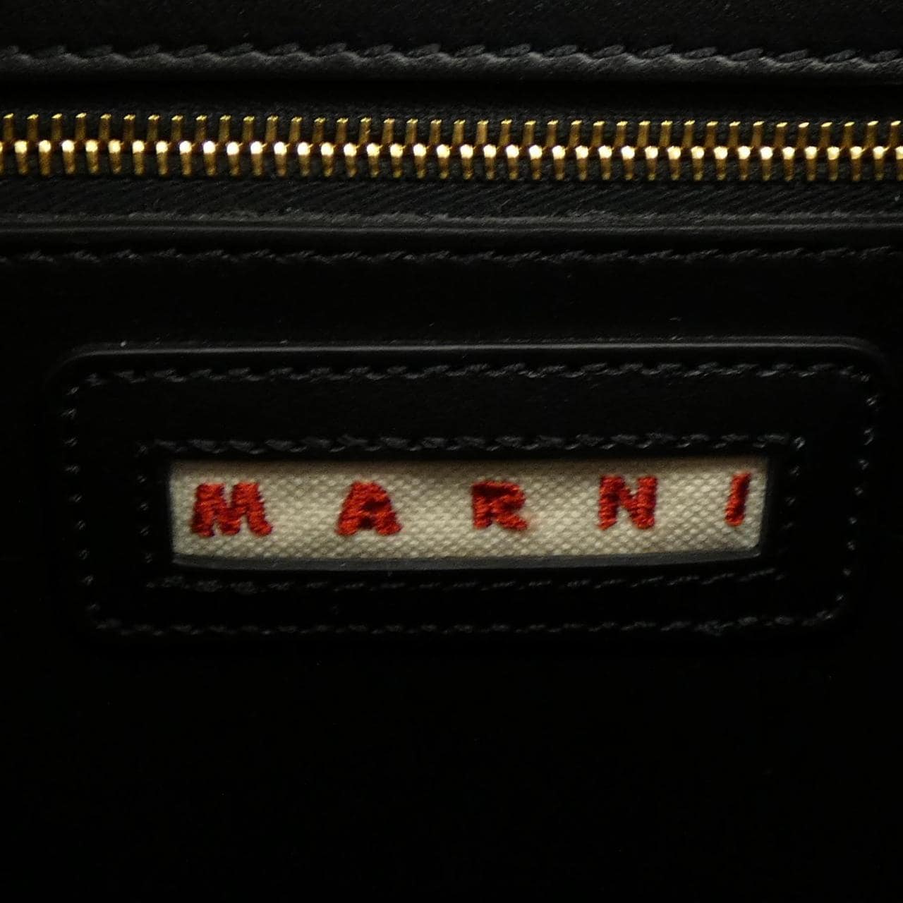 マルニ MARNI MUSEO HOBO SHMP0111U0 BAG