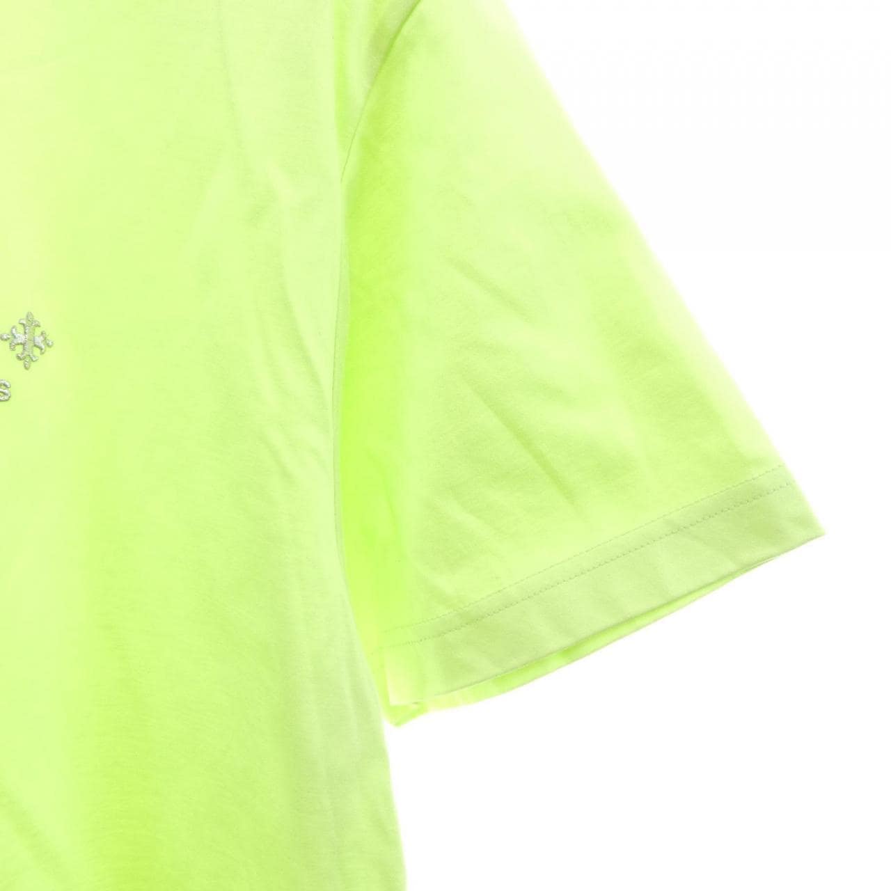 タトラス TATRAS MTAT23S8193-M Tシャツ