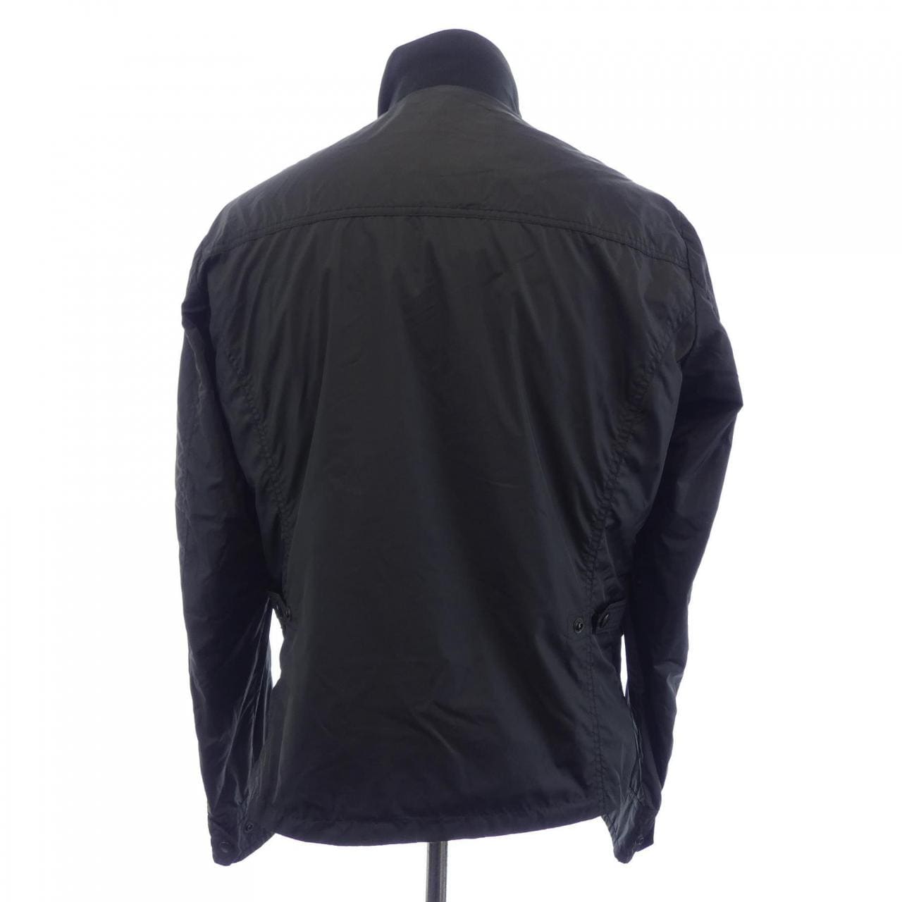 MONCLER MAURICE jacket