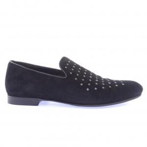 ジミーチュウ JIMMY CHOO シューズ