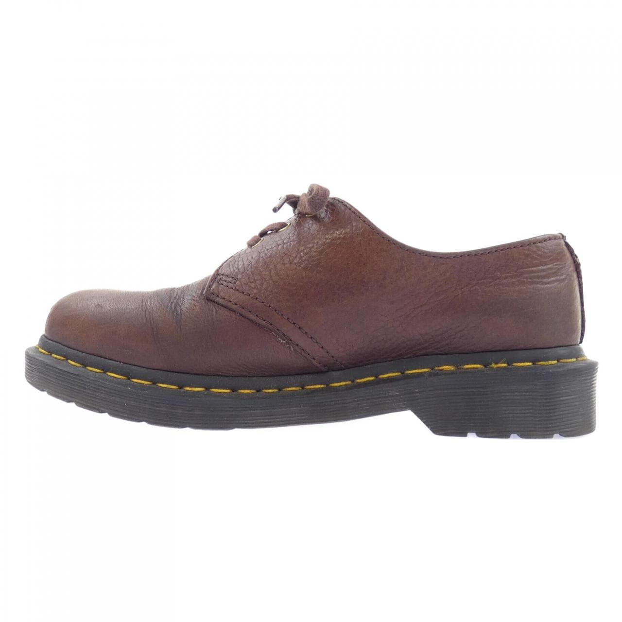 ドクターマーチン DR.MARTENS 24995 シューズ