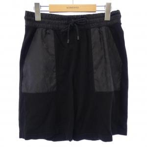 ルイヴィトン LOUIS VUITTON HTN41WZLW ショートパンツ