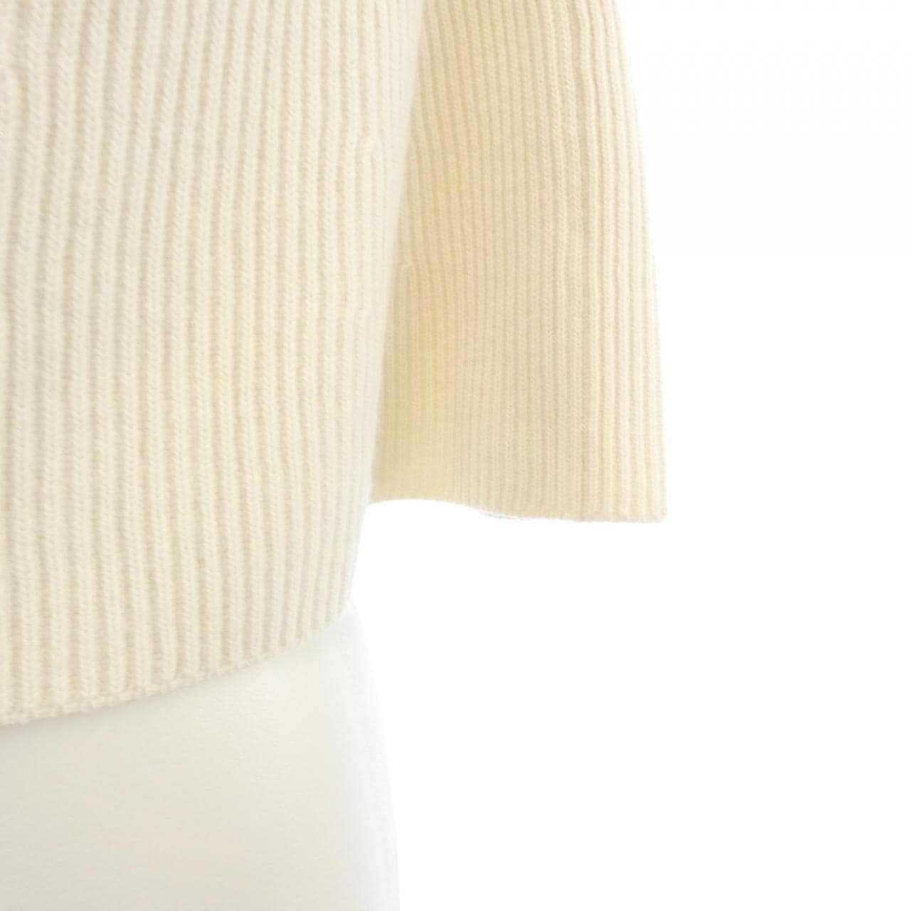 シャネル CHANEL P51964K06687 ケープ