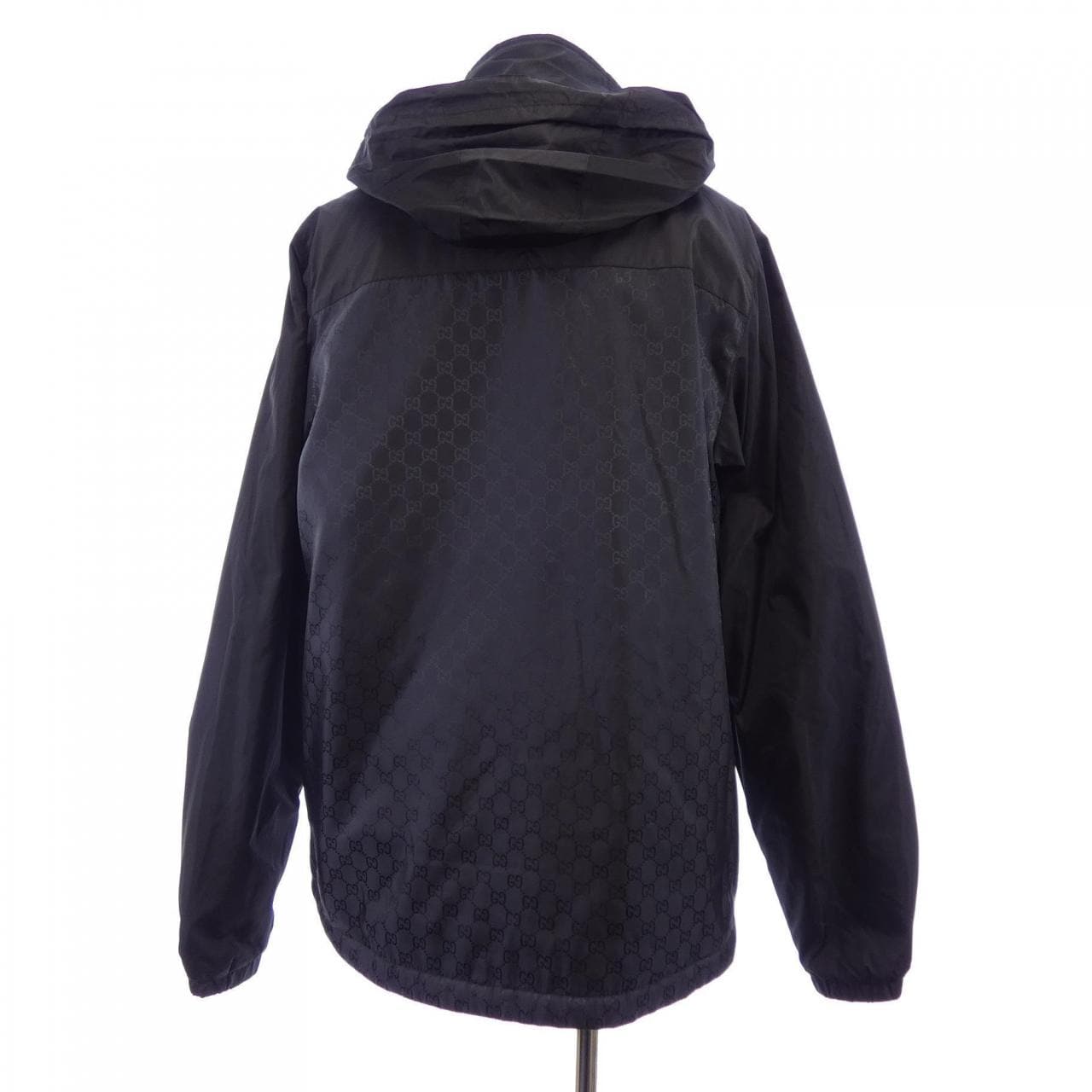 グッチ GUCCI 538296 Z4039 ブルゾン