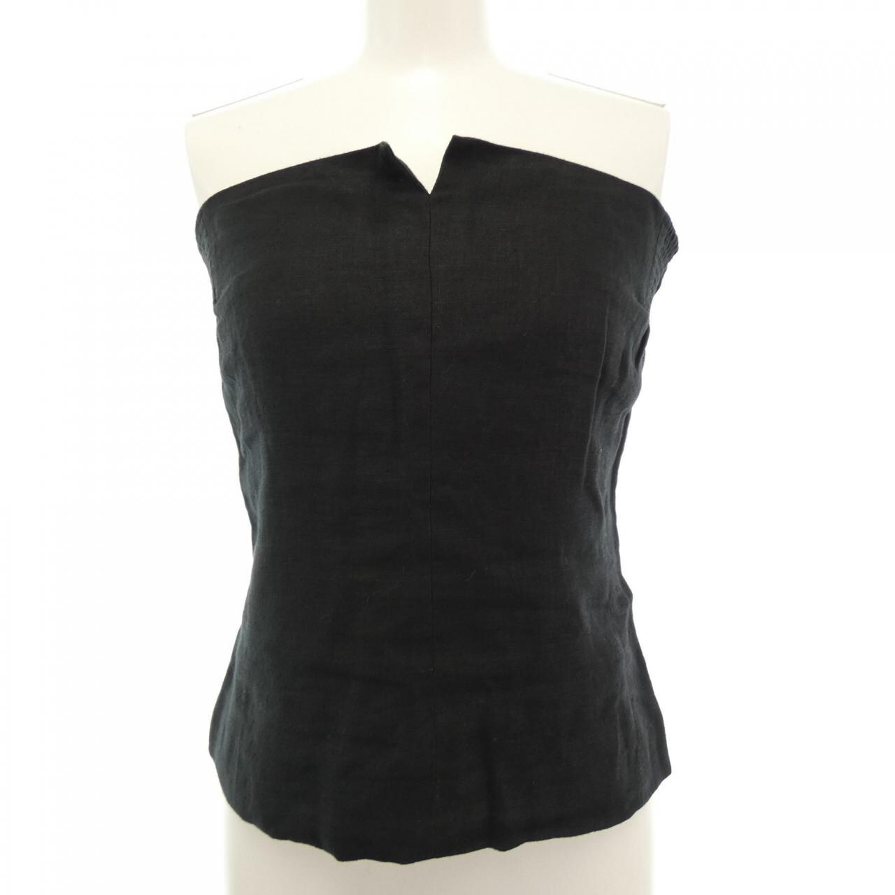 エイチビューティ&ユース H BEAUTY&YOUTH トップス