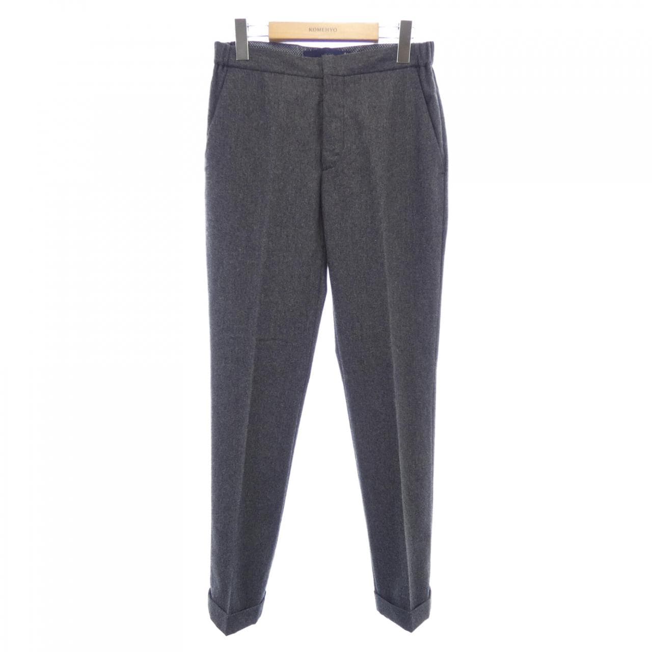 Incotex INCOTEX pants