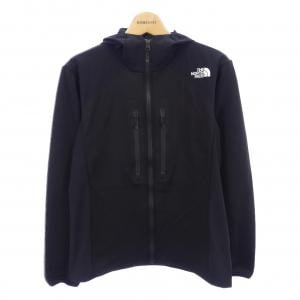 ザノースフェイス THE NORTH FACE ブルゾン