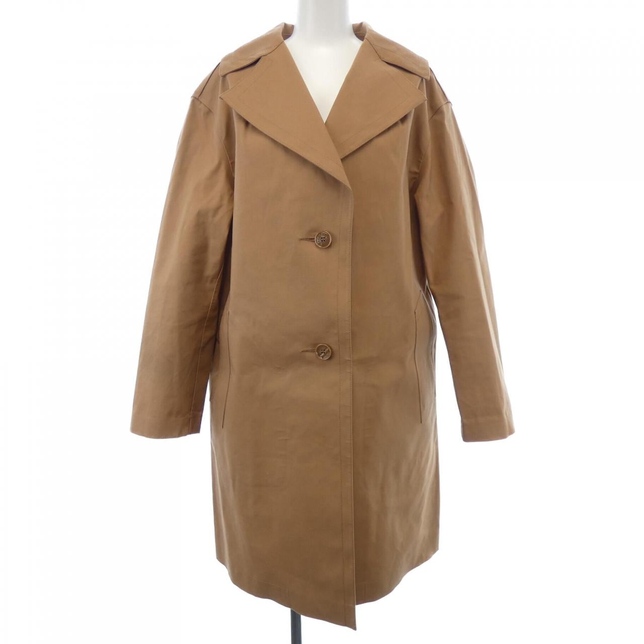 Mackintosh London MACKINTOSH LONDON coat