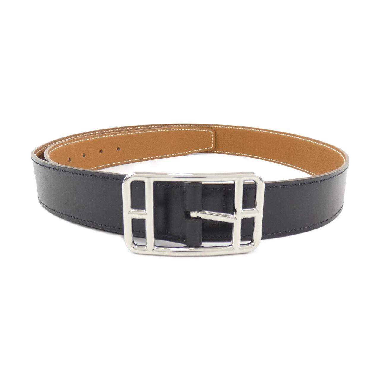 エルメス HERMES BELT