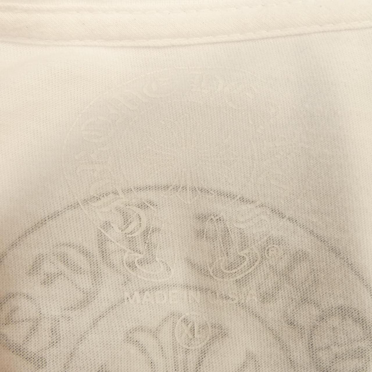 クロムハーツ CHROME HEARTS Tシャツ