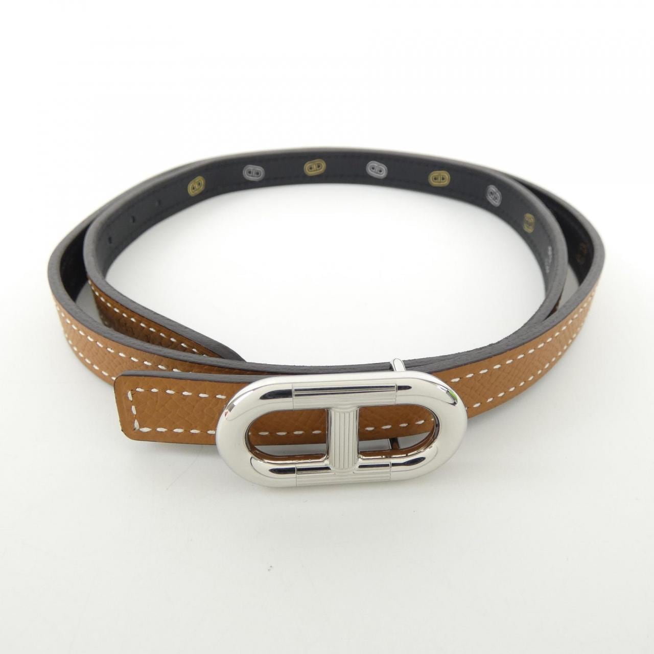 エルメス HERMES BELT