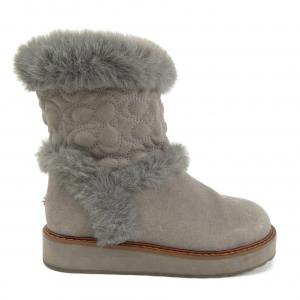 コーチ COACH ブーツ