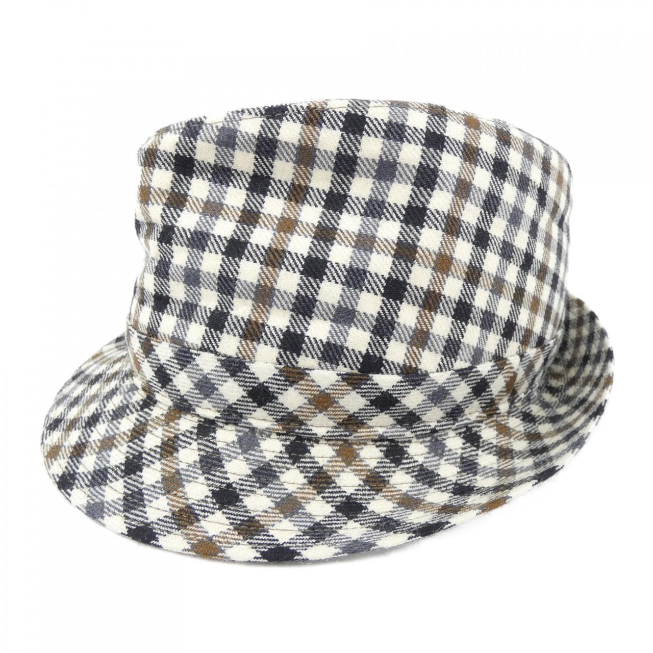 ETRO hat