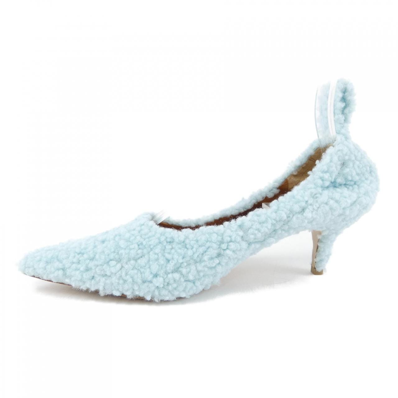 ピッピシック PIPPI CHIC シューズ