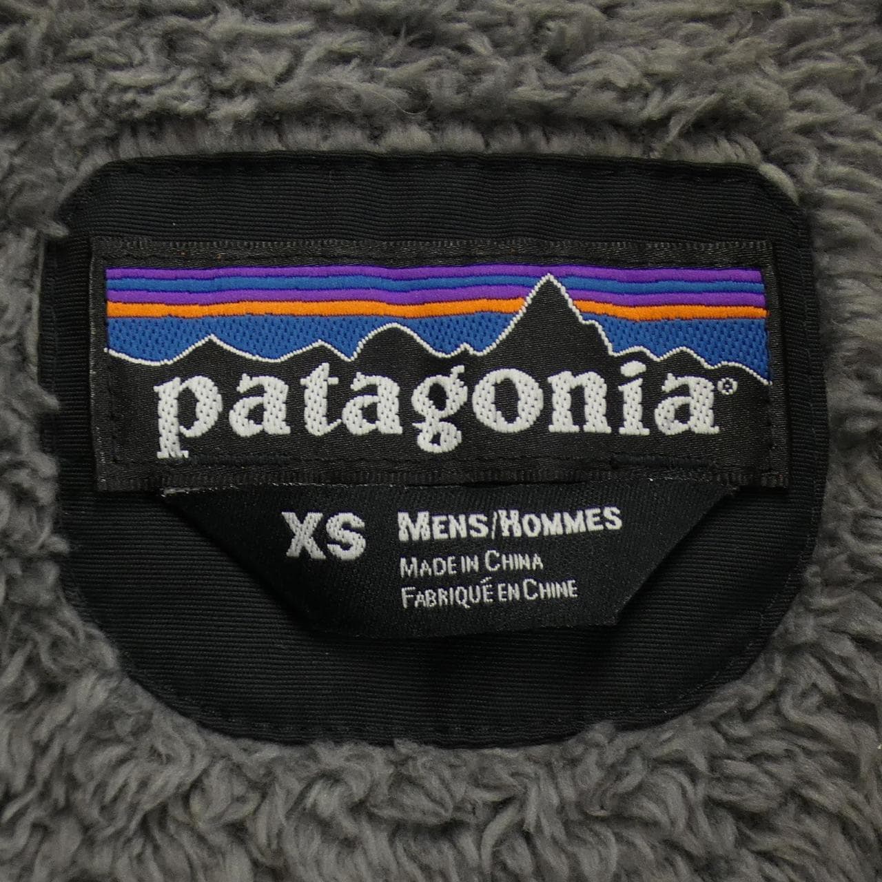 パタゴニア PATAGONIA ジャケット