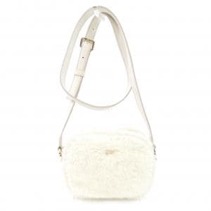 マックスマーラ Max Mara BAG