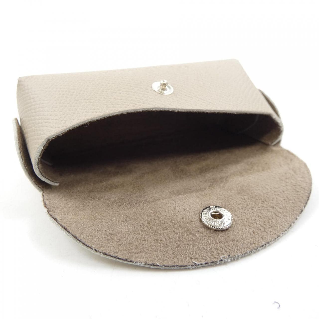 Bona Ventura BONAVENTURA POUCH