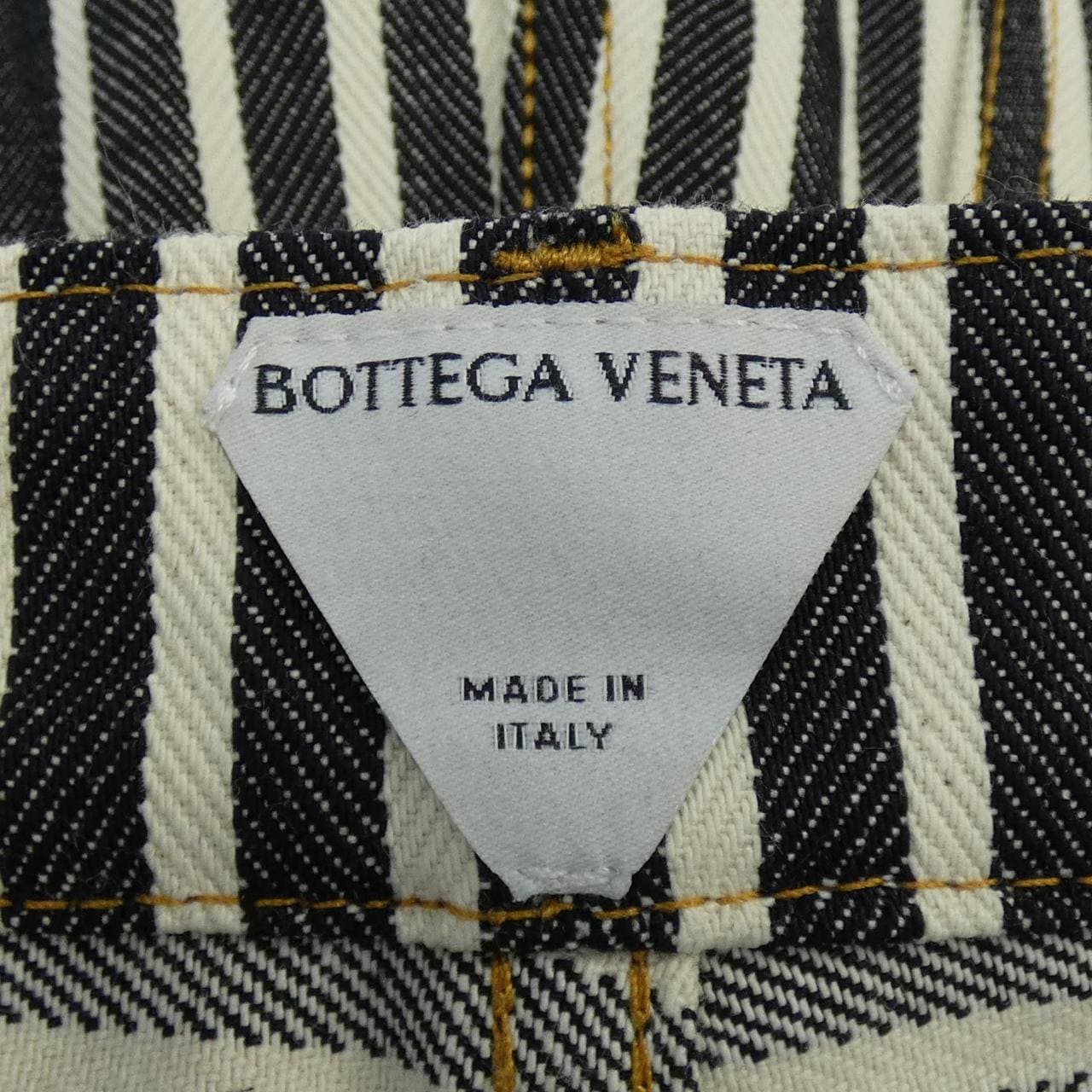 BOTTEGA VENETA Veneta 裤子