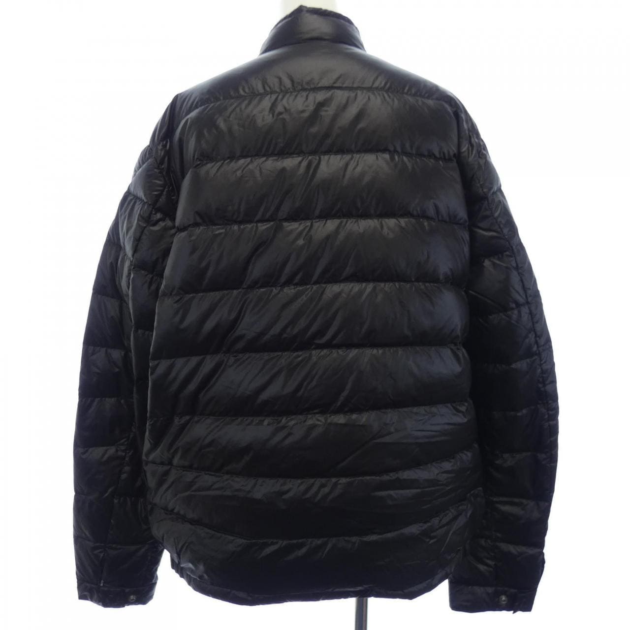 MONCLER MONCLER Down Jacket