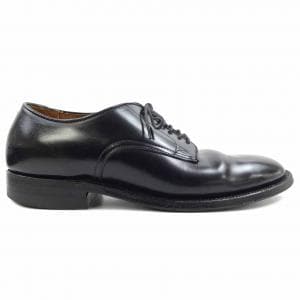 オールデン ALDEN シューズ
