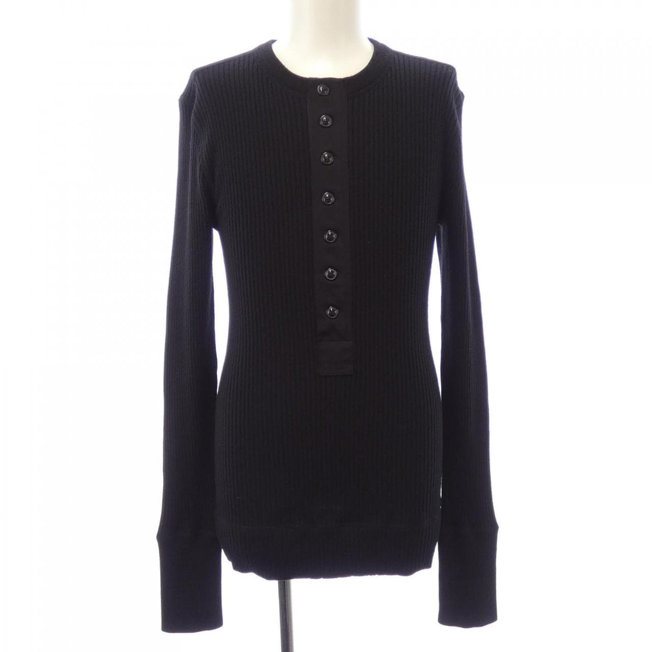 ドルチェアンドガッバーナ DOLCE&GABBANA ニット