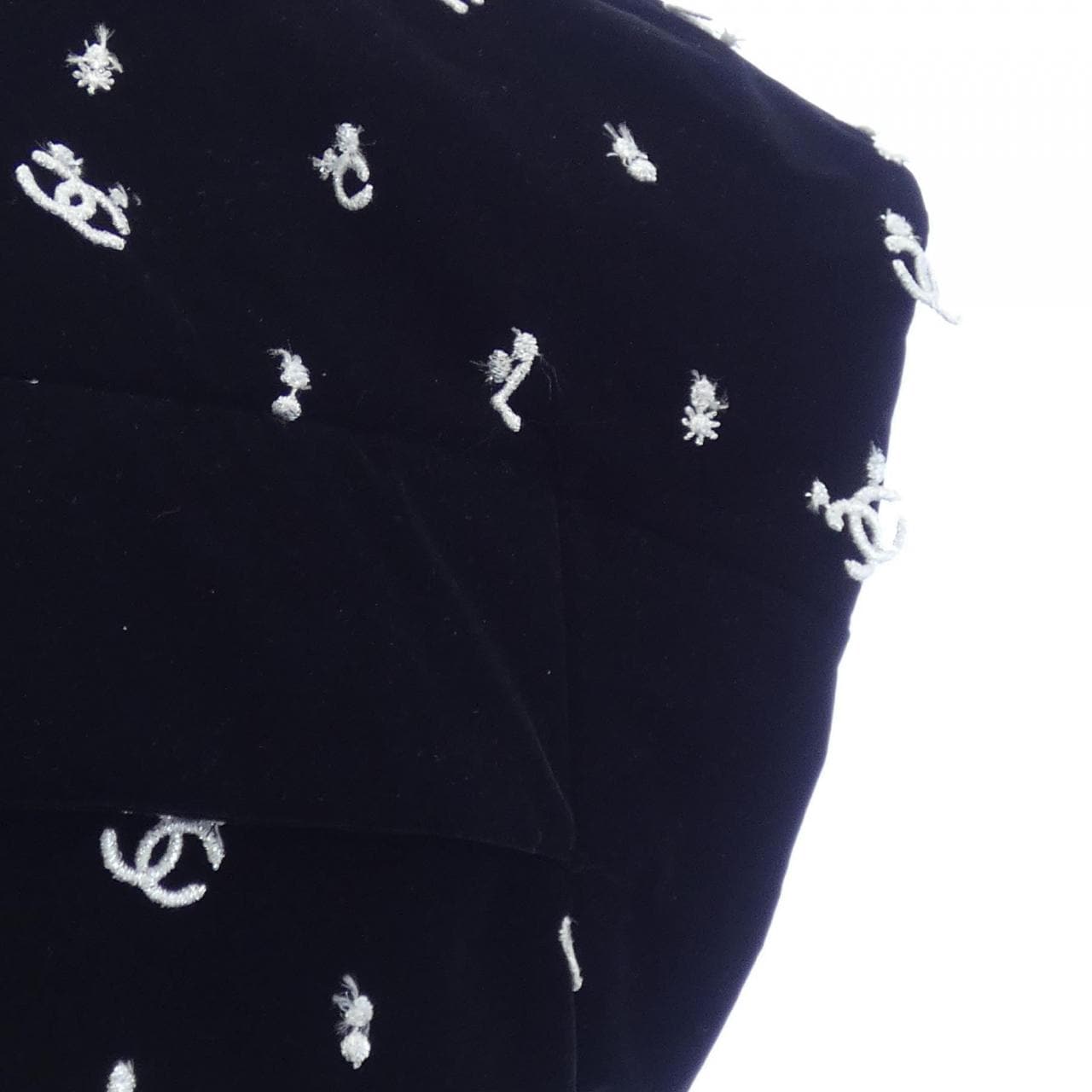 シャネル CHANEL トップス