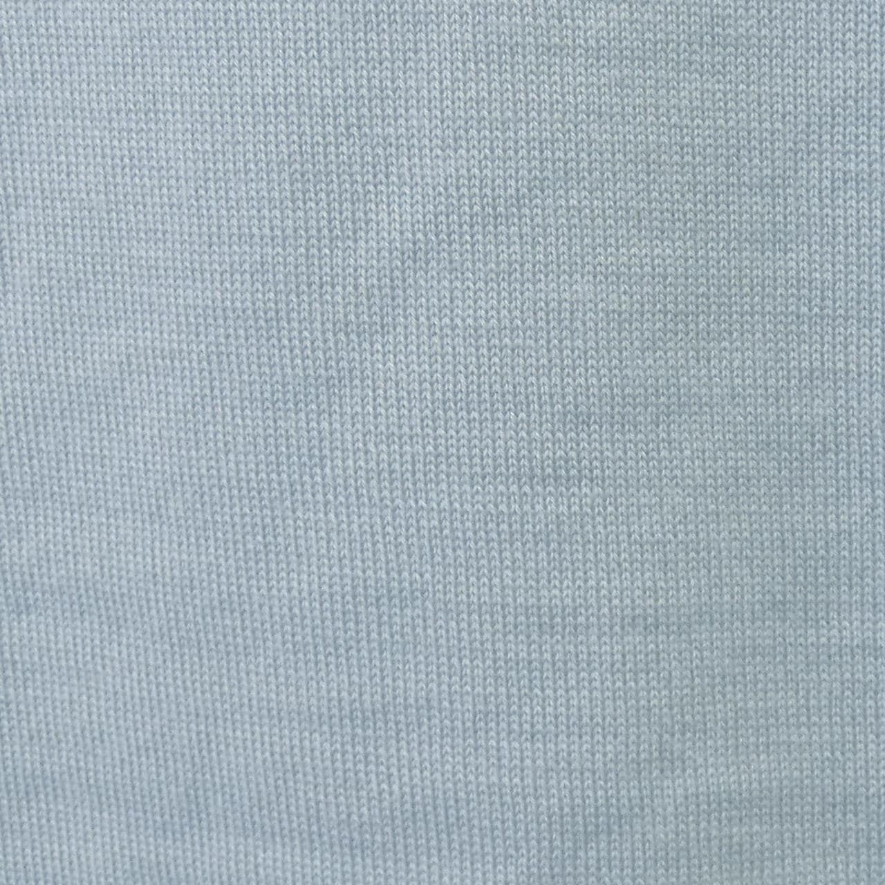 エルメス HERMES ニット