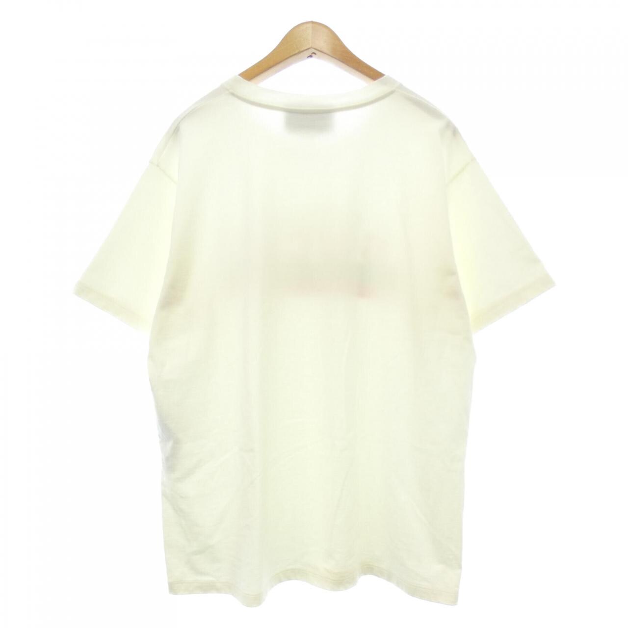 グッチ GUCCI Tシャツ