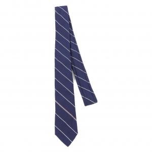 トムブラウン THOM BROWNE NECKTIE
