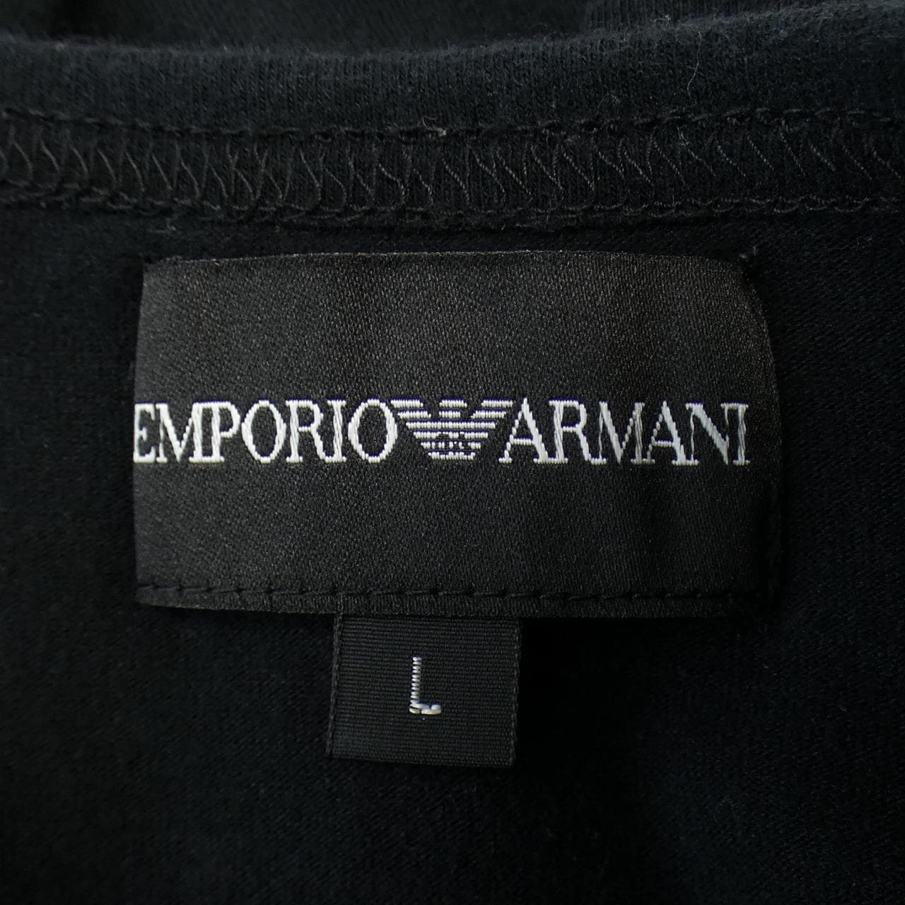 エンポリオアルマーニ EMPORIO ARMANI Tシャツ