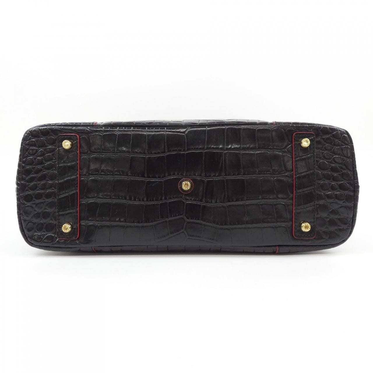ココセリュクスゴールド COCOCELUX GOLD BAG