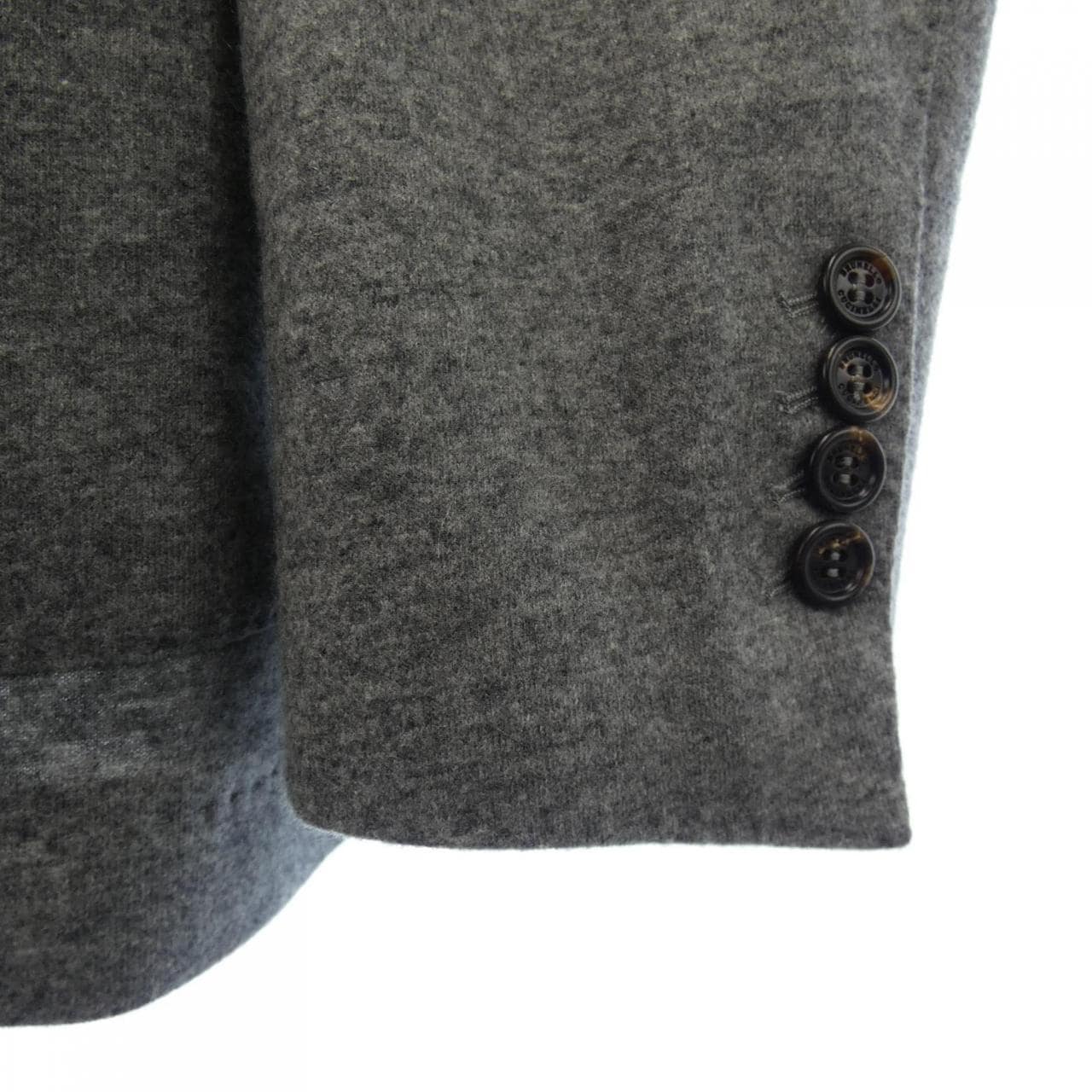 ブルネロクチネリ BRUNELLO CUCINELLI ジャケット