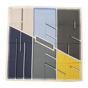 エルメス HERMES ショール