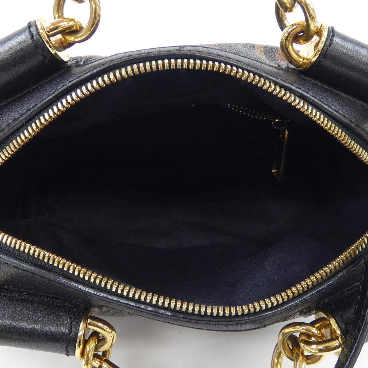ドルチェアンドガッバーナ DOLCE&GABBANA BAG